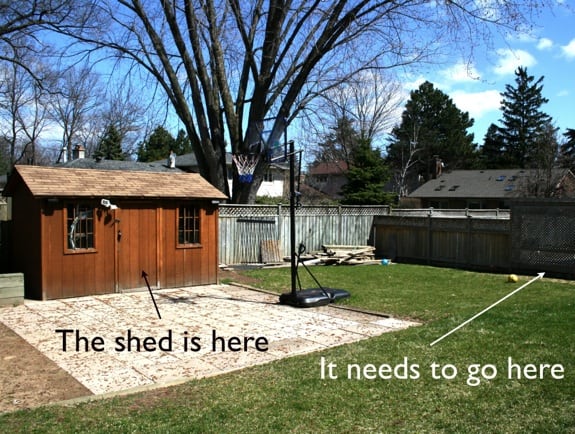 ShedProject.jpg