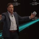 Video: Highlight clip from my talk at the World Government Summit, Dubai