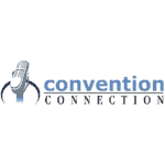 Convention-Connection