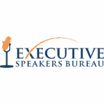 Executive-Speakers