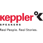 Keppler-Speakers