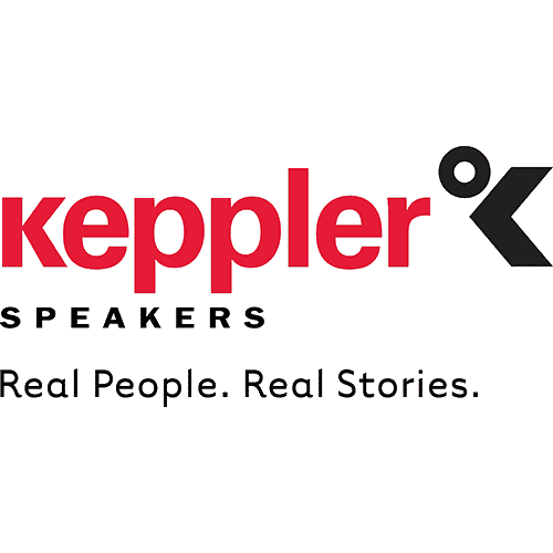 Keppler-Speakers