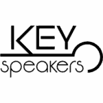 KeySpeakers