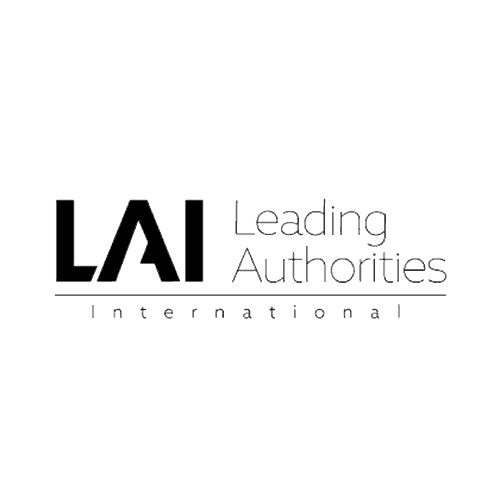 Leading-Authorities
