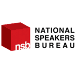 National-Speakers-Bureau-nsb.com_