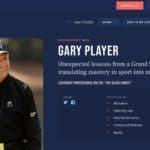 WSB-Gary-Player