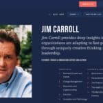 WSB-Jim-Carroll