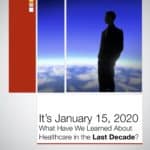 HealthCare2020